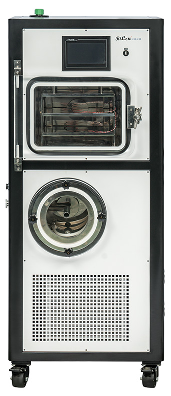 BILON-2000FD（普通，雙倉）
